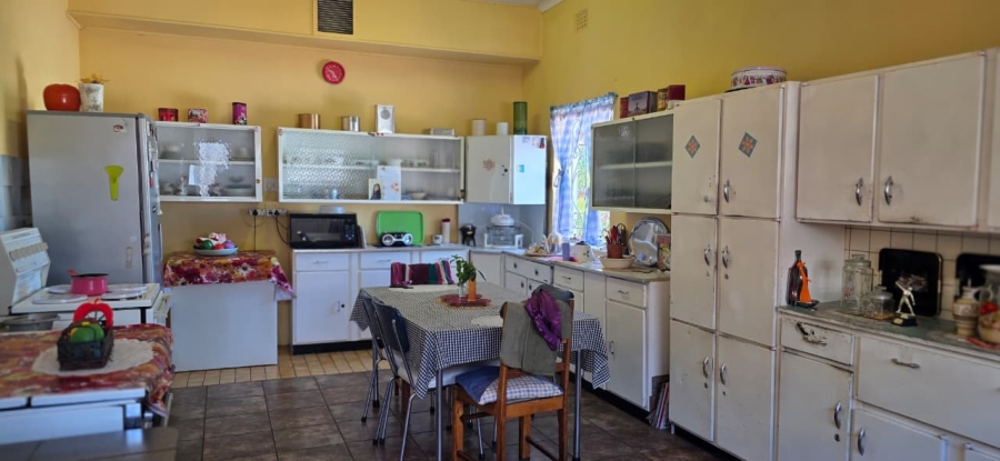 3 Bedroom Property for Sale in Upington Northern Cape